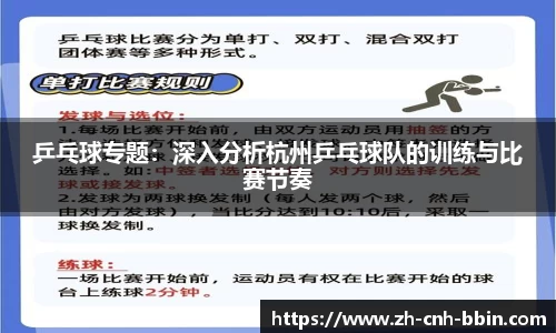BBIN宝盈APP