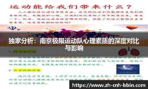 BBIN宝盈首页