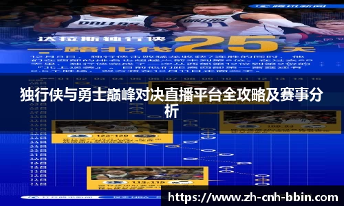 BBIN宝盈APP
